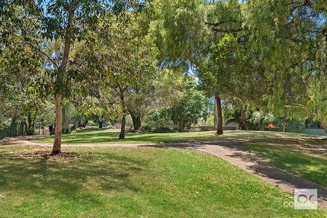 Property photo of 16 Killicoat Street Unley SA 5061
