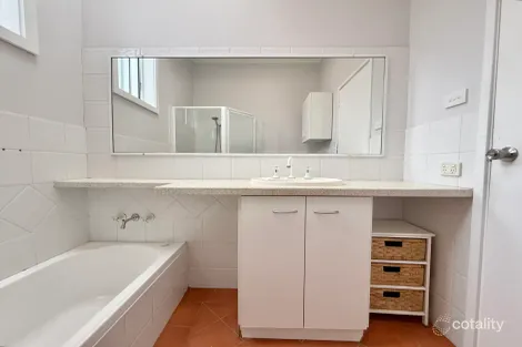 Property photo of 3/34 Decora Crescent Warabrook NSW 2304