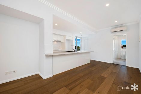 Property photo of 7/161 Loftus Street Leederville WA 6007