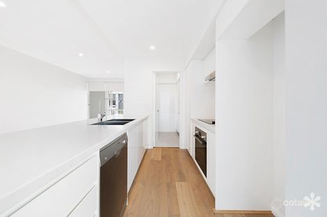 Property photo of 7/161 Loftus Street Leederville WA 6007