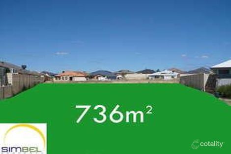 59 Clontarf Tce, Canning Vale, WA 6155