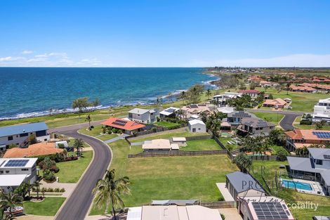 9 Mokera St, Coral Cove, QLD 4670