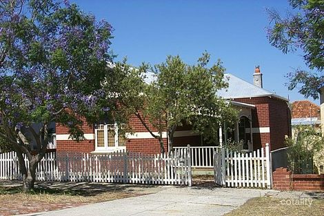 6 Commonwealth Ave, North Perth, WA 6006