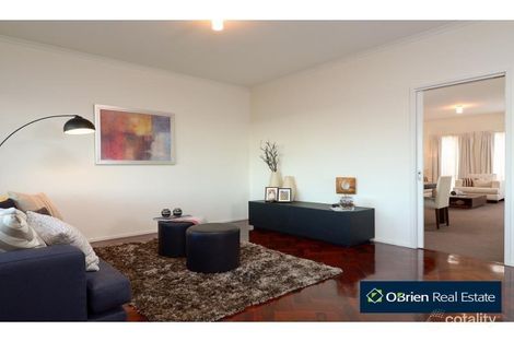 Property photo of 6 Halifax Drive Berwick VIC 3806
