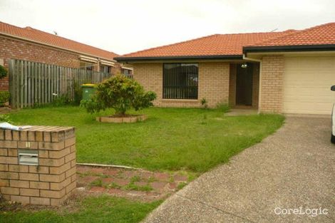 Property photo of 1 Robinia Court Robina QLD 4226