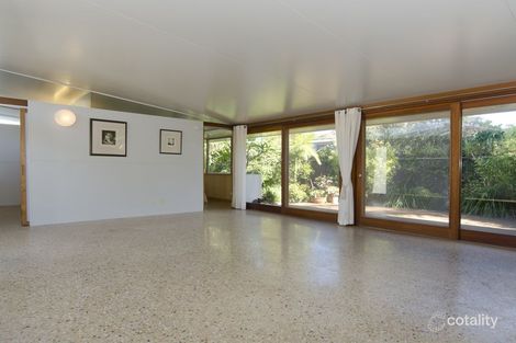Property photo of 2 McDonald Avenue Aldinga Beach SA 5173