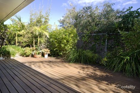 Property photo of 2 McDonald Avenue Aldinga Beach SA 5173
