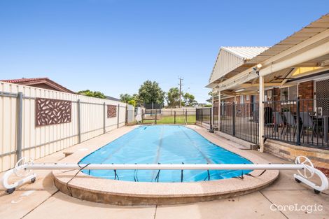 Property photo of 2 Duke Avenue Modbury Heights SA 5092