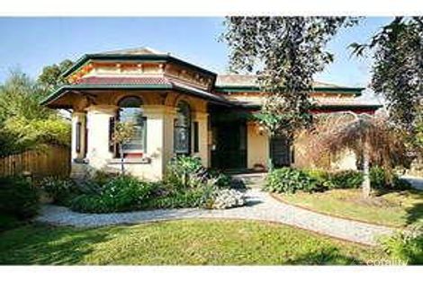 Property photo of 32 Lewisham Road Windsor VIC 3181