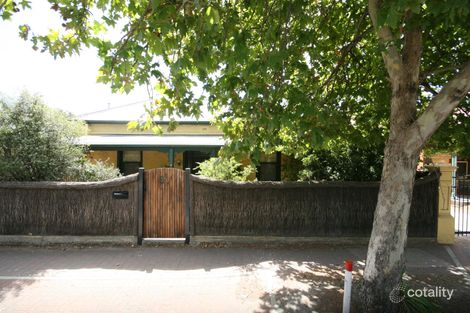 350 Cross Rd, Clarence Park, SA 5034