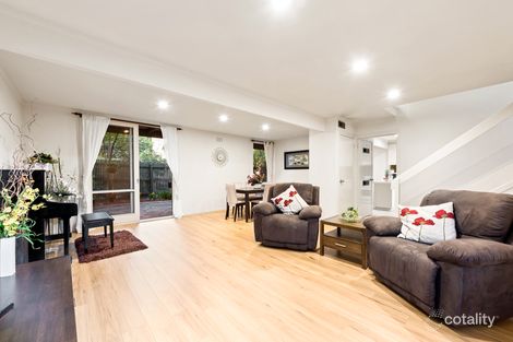 Property photo of 13/18 Peter Street Doncaster East VIC 3109