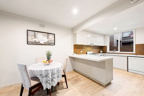 Property photo of 13/18 Peter Street Doncaster East VIC 3109
