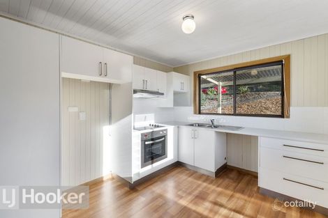 Property photo of 574 Kalang Avenue Glenorchy TAS 7010