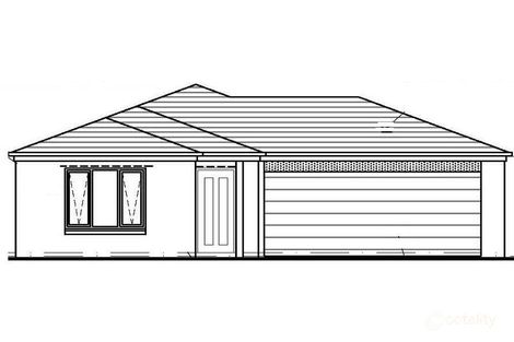 Property photo of 11/5 Syme Road Pakenham VIC 3810