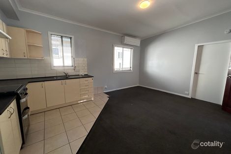 Property photo of 32 Meroo Road Bomaderry NSW 2541