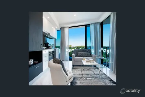 41211/5 Harbour Side Ct, Biggera Waters, QLD 4216