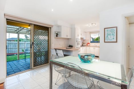 Property photo of 84 Parkside Avenue Keilor East VIC 3033