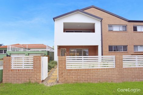 Property photo of 7/13-15 Allman Street Campbelltown NSW 2560