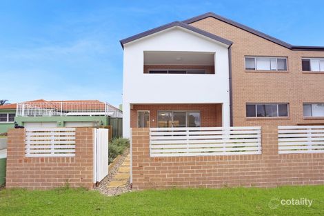 Property photo of 7/13-15 Allman Street Campbelltown NSW 2560