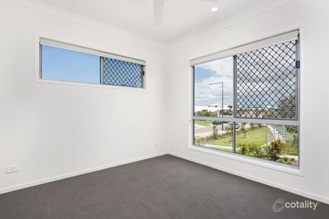 Property photo of 2/69 Baringa Drive Baringa QLD 4551