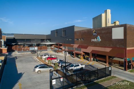 127 Bridge St, West Tamworth, NSW 2340