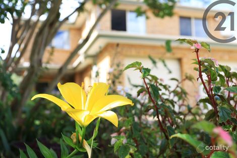 Property photo of 14B Keeler Street Carlingford NSW 2118