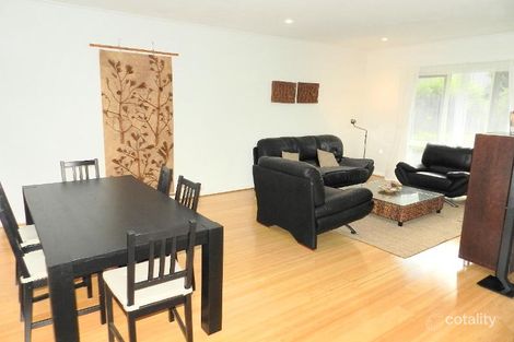 Property photo of 6 Cedar Place Newington NSW 2127