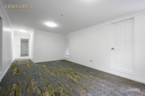 Property photo of 21 John Street Granville NSW 2142