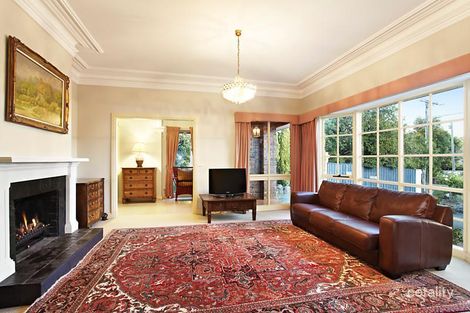 Property photo of 33 Second Street Black Rock VIC 3193