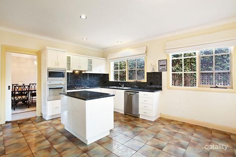 Property photo of 33 Second Street Black Rock VIC 3193