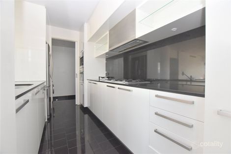 2710/7 Riverside Qy, Southbank, VIC 3006