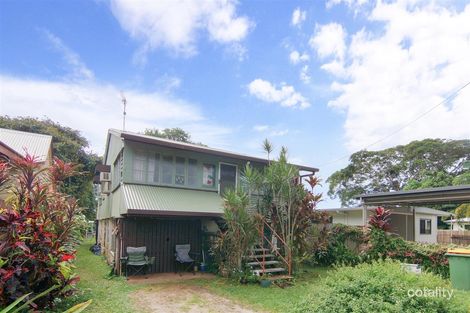 Property photo of 11 Tenni Street Redlynch QLD 4870