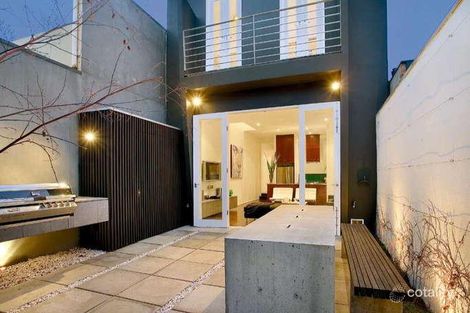 Property photo of 58 Reed Street Albert Park VIC 3206