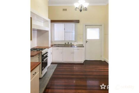 Property photo of 86 Chidlow Street East Northam WA 6401