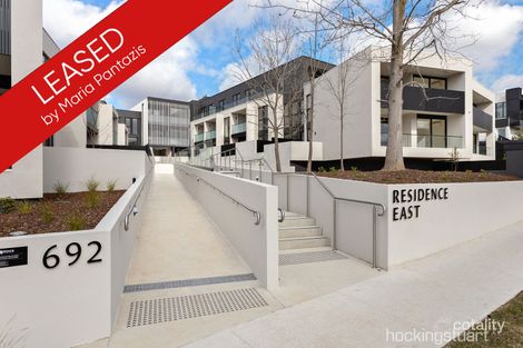 13g/692 Whitehorse Rd, Mont Albert, VIC 3127