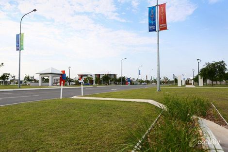 Property photo of 18 Langdale Street Shaw QLD 4818