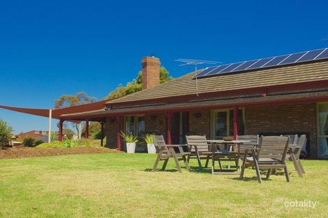 10 Gleneagles Ct, Darley, VIC 3340