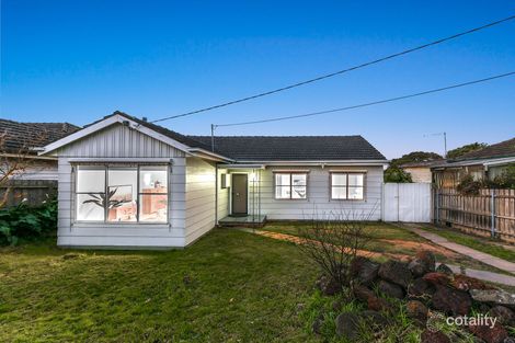 Property photo of 19 Liege Avenue Noble Park VIC 3174