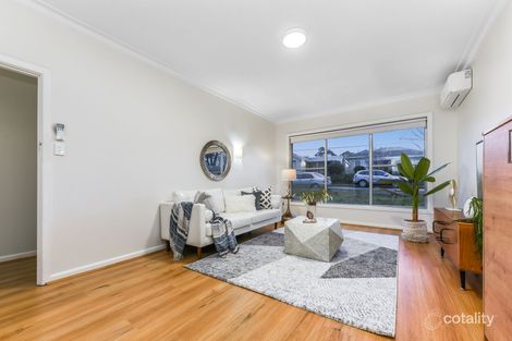 Property photo of 19 Liege Avenue Noble Park VIC 3174