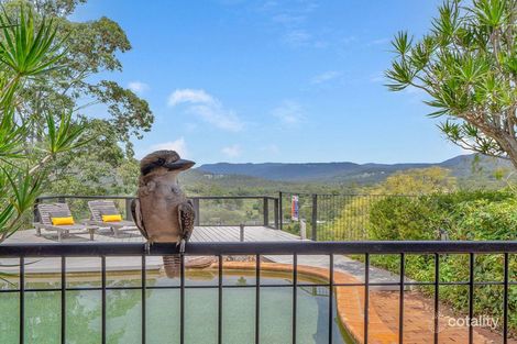 Property photo of 3 Coastview Crescent Tallai QLD 4213