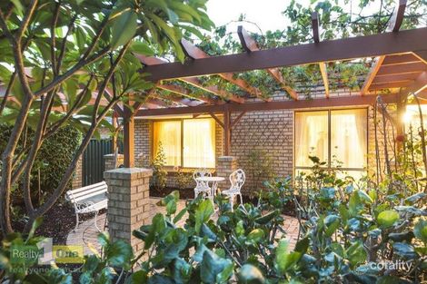 Property photo of 26 Winthrop Drive Winthrop WA 6150