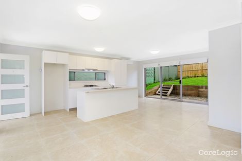 Property photo of 7/13-15 Allman Street Campbelltown NSW 2560