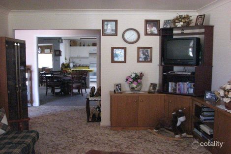 Property photo of 28 Belah Street Forbes NSW 2871