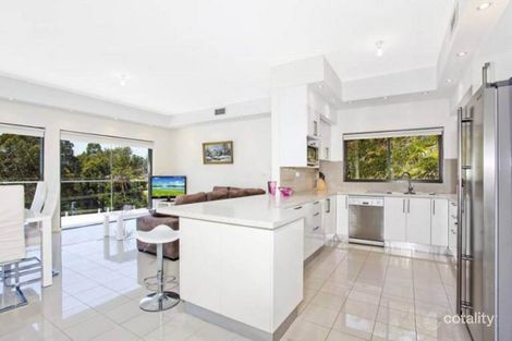 Property photo of 122 Riviera Avenue Terrigal NSW 2260