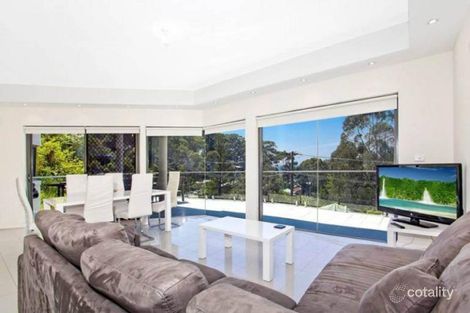 Property photo of 122 Riviera Avenue Terrigal NSW 2260