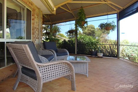 Property photo of 43 Barlee Street Bridgetown WA 6255