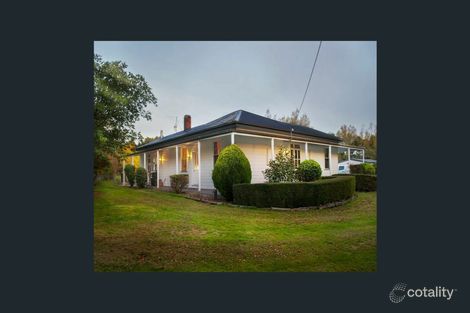 Property photo of 45 Trowutta Road Smithton TAS 7330