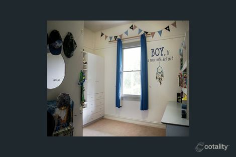 Property photo of 45 Trowutta Road Smithton TAS 7330