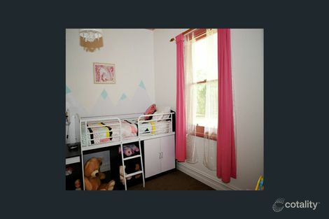 Property photo of 45 Trowutta Road Smithton TAS 7330