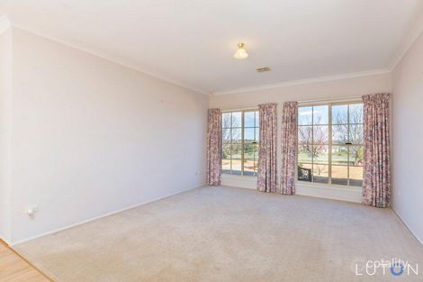 Property photo of 4 Murray Grey Place Murrumbateman NSW 2582